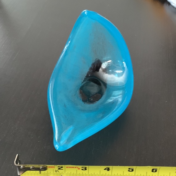 H. Stern Decorative Glass - Picture 2 of 5